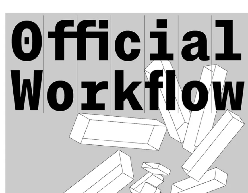 NEUE MONTREAL MONOSPACE